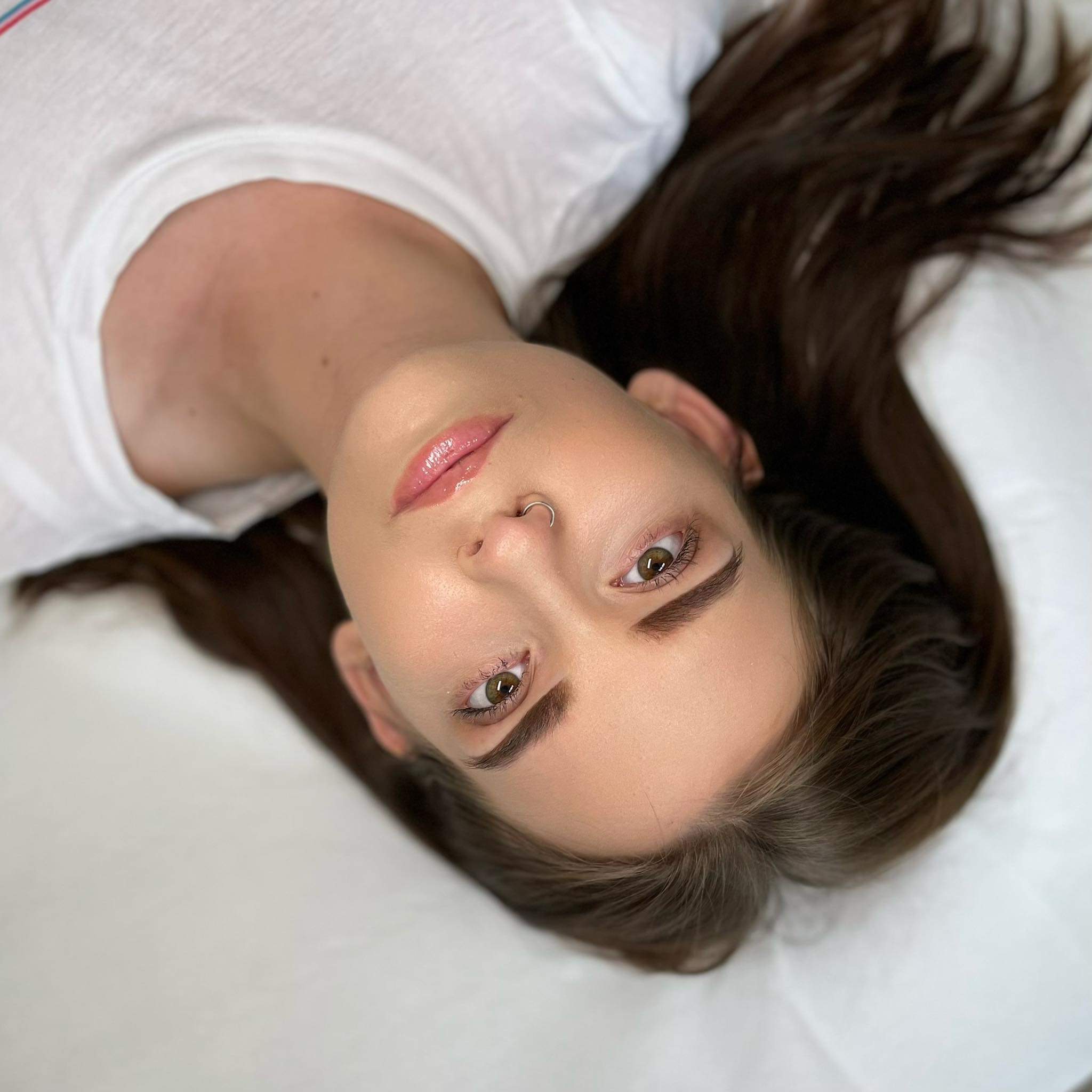 Makijaż permanentny